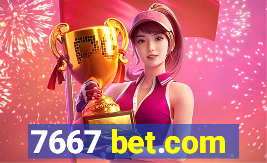 7667 bet.com